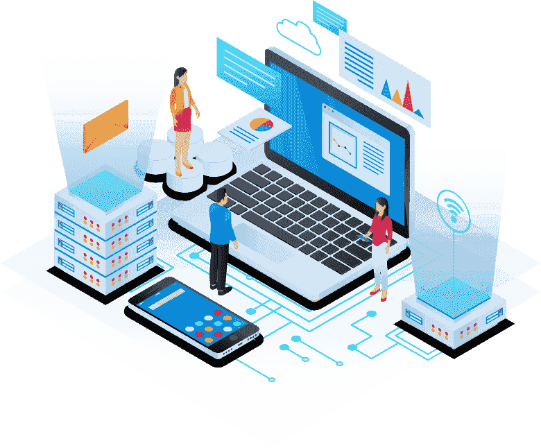 【Linux版】开源的网页攻击器