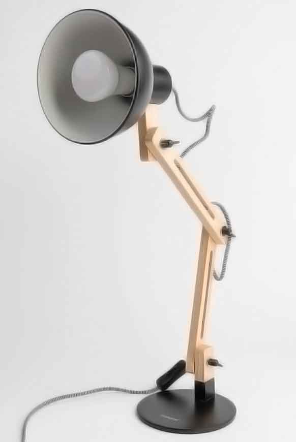 怎么买网页攻击器