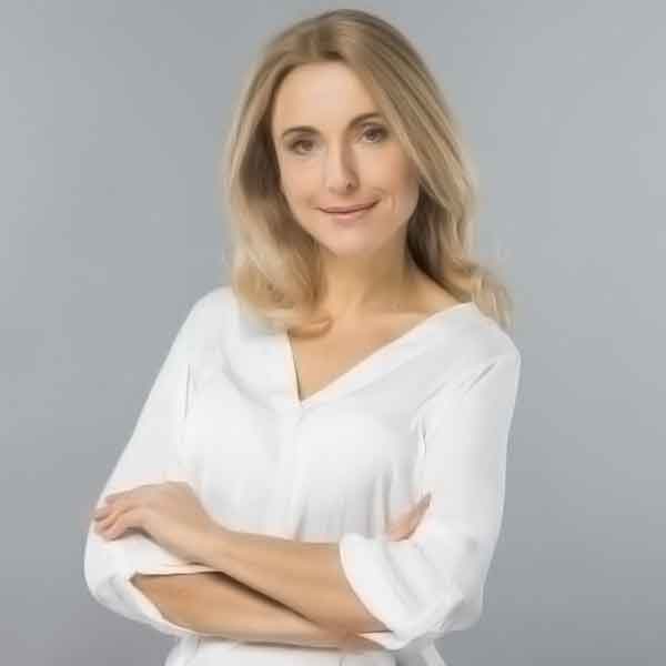 ddos攻击测试工具