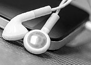 DDOS压力测试网页端